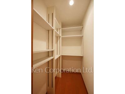 Storage