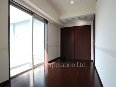 Other Room