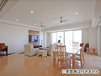 Living-Dining