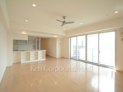 Living-Dining
