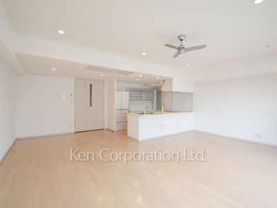 Living-Dining