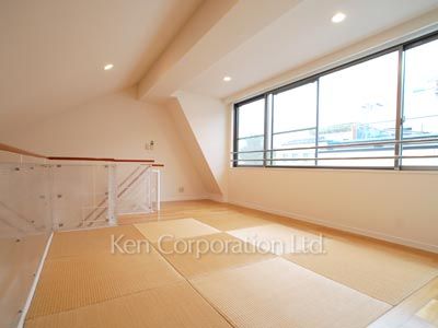 Other Room