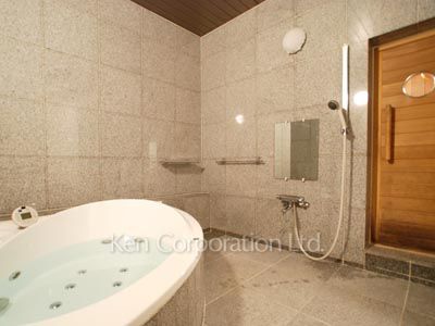 Bath