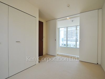 Other Room