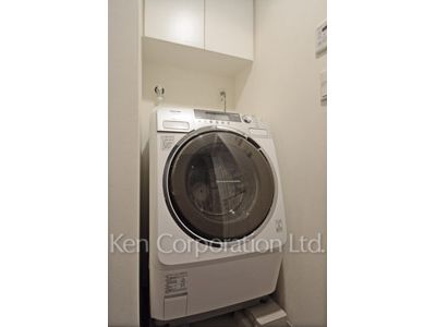 Other Interior/Fixtures ※Photo of the same layout on 7 floor. Decoration and fixture may differ.