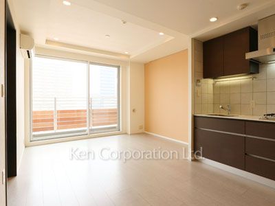 Living-Dining