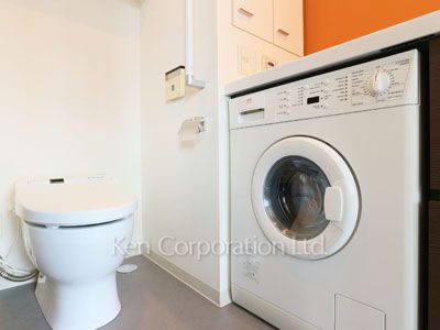 Other Interior/Fixtures