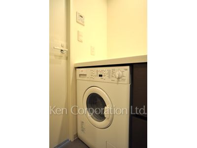 Other Interior/Fixtures