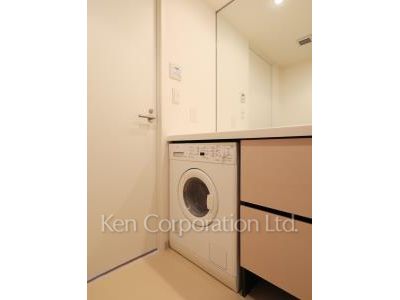 Other Interior/Fixtures