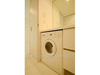 Other Interior/Fixtures