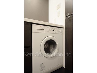 Other Interior/Fixtures