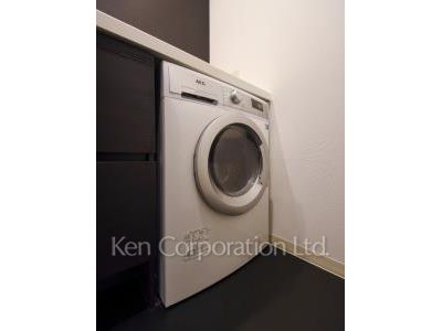 Other Interior/Fixtures ※Photo of the same layout on 5 floor. Decoration and fixture may differ.