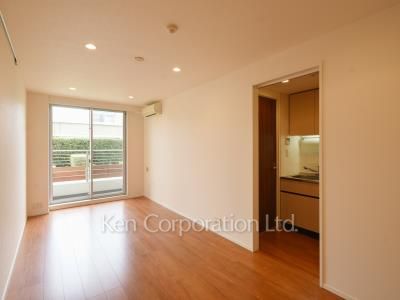 Living-Dining