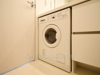 Other Interior/Fixtures ※Photo of the same layout on 15 floor. Decoration and fixture may differ.