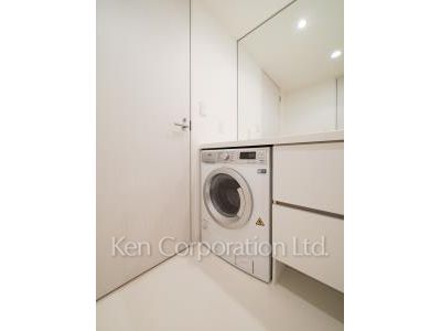 Other Interior/Fixtures