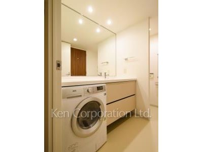 Other Interior/Fixtures