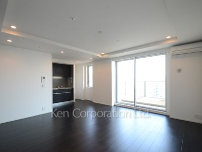 Living-Dining