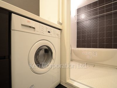 Other Interior/Fixtures