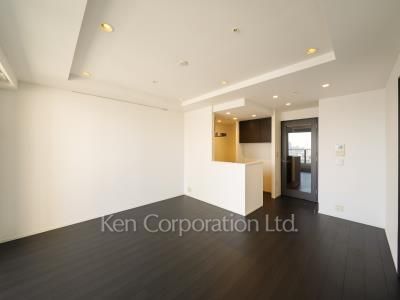 Living-Dining