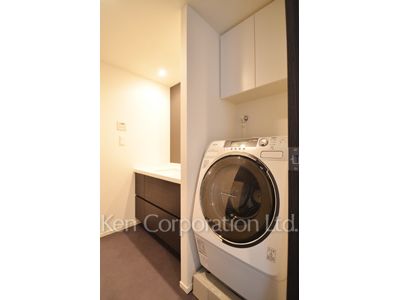 Other Interior/Fixtures