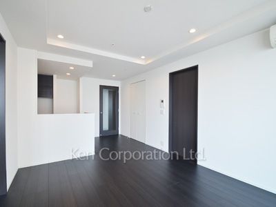 Living-Dining