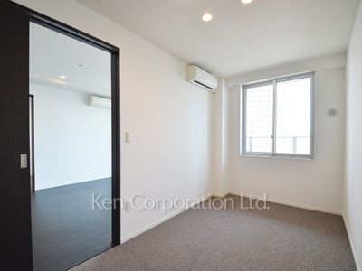 Other Room