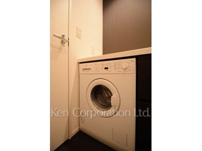 Other Interior/Fixtures