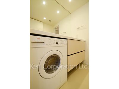 Other Interior/Fixtures