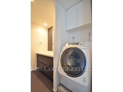Other Interior/Fixtures