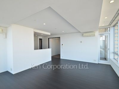 Living-Dining