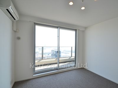 Other Room