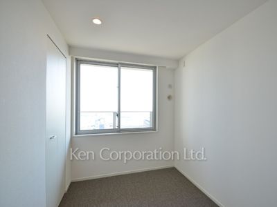 Other Room