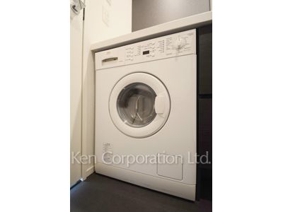 Other Interior/Fixtures