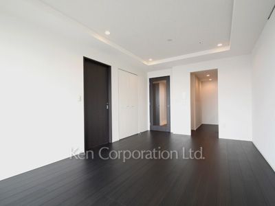 Living-Dining