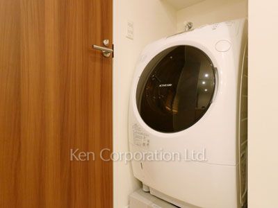 Other Interior/Fixtures