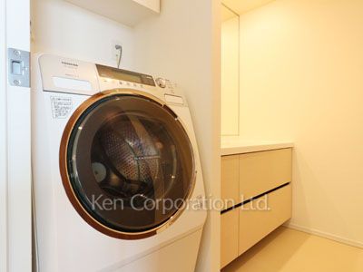 Other Interior/Fixtures