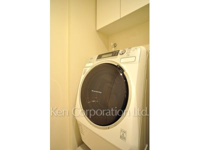 Other Interior/Fixtures