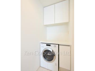 Other Interior/Fixtures