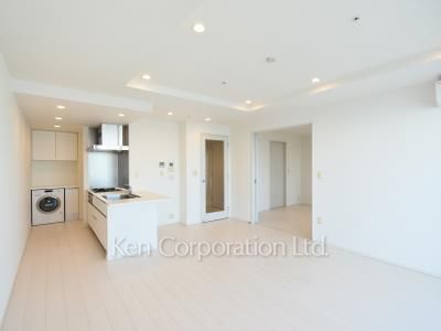 Living-Dining