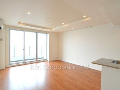 Living-Dining