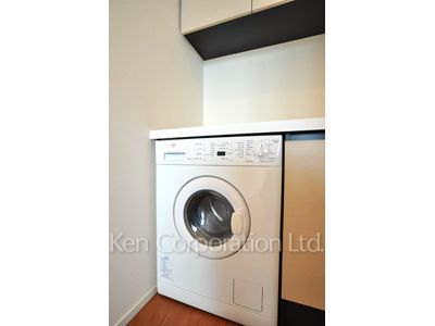 Other Interior/Fixtures