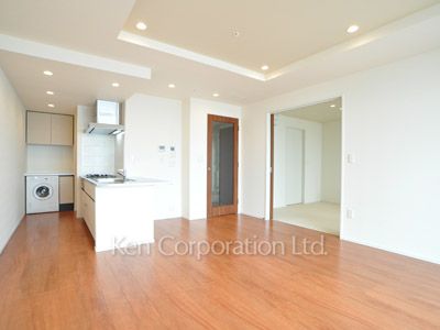 Living-Dining