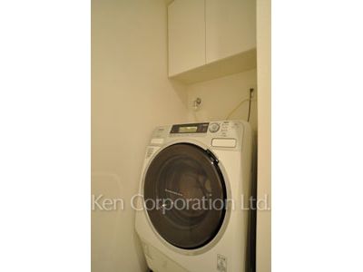 Other Interior/Fixtures