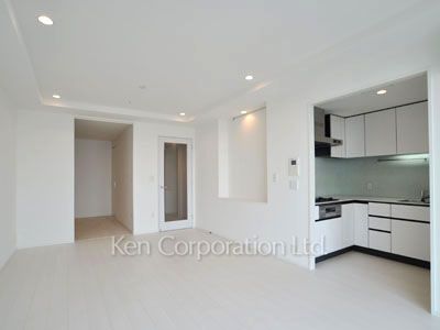 Living-Dining