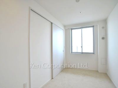 Other Room