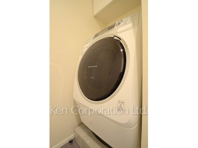 Other Interior/Fixtures
