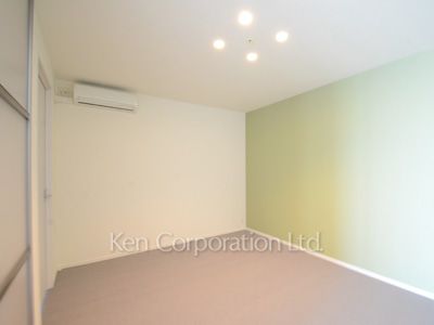 Other Room