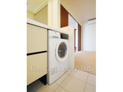 Other Interior/Fixtures
