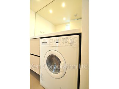 Other Interior/Fixtures