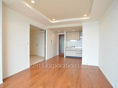 Living-Dining